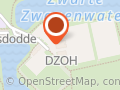 Dzoh