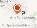 Sendelbach Adelbert Steuerberater
