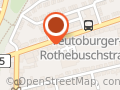 Pflegedienst Engel Oberhausen