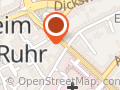 Zahnärzte Kaiserstrasse MVZ GmbH