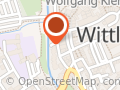Landesbausparkasse Rheinland Pfalz BZD Wittlich