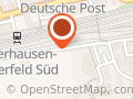 Sportgemeinschaft Osterfeld e.V.