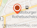 Pflegedienst Engel Oberhausen
