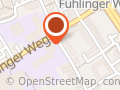 Hotel Wester Garni Volkhoven