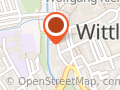 WiVino Vinothek