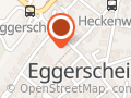 Trageberatung "Trageglück & Tuchliebe"