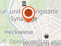 Mü Werbeagentur Gascoin