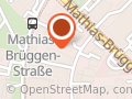 Kindertagesstätte der Arbeiterwohlfahrt