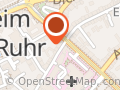 Zahnärzte Kaiserstraße Marquardt T. Dr. & Roosen P. Dr.