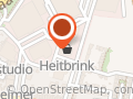 Heitbrink Nederland B.v.