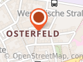 Gray-Hat IT-Security Consulting Stephan H. Wenderlich