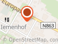 Huisartsenpraktijk Schoonebeek