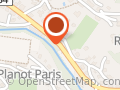 Magasin de sport Sports Passion