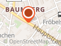 Grüne Gans