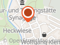 Gynäkologische Privatarztpraxis Wittlich Dr. med. Katharina Keisers
