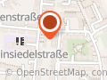 Die Grünen Makler