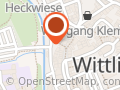 Praxis für Logopädie Karin Bingler