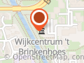 Stichting Welzijngroep Sedna