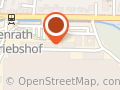 Loos Haustechnik GmbH