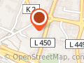 Ho?gör Kebap Haus