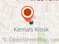 Kemal Aydin Kiosk