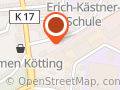 Werbeservice Holubek & Vorpahl