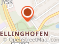 Gebäudereinigung Oskar