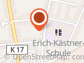 Dirk Kausch Maler und Lackierer