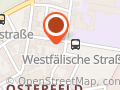 Marien-Apotheke