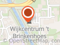 Facet Bibliotheekservicepunt Bargeres