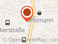 Ferienwohnungen Koenen nah am CentrO