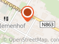 Tandartspraktijk Schoonebeek