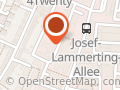 Aldata Retail Solutions GmbH