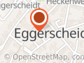 Mad about Marketing GmbH
