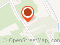 Gröniger Alois Viehhandel