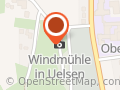 Windmühle