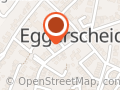 Landgasthaus Eggerscheidt