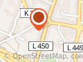 Yalcin's Pub