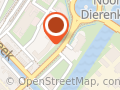Gelderblom Internet Solutions