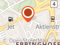 Bareninsel