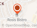 Rosi's Bistro