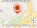 Zwergentreff Kinderbetreuung