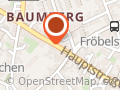 Der Immobilien Gutachter