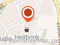 Kleur je interieur wrap specialist Enschede