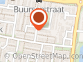 Aanhangerverhuurtwente