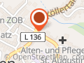 Bestattungen Urban Besch