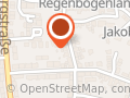 Bucki