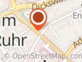 PhysioThera Physiotherapie in Mülheim Stadtmitte - Altstadt I