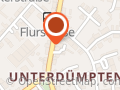 Implantologie Oberhausen, Zahnimplantate