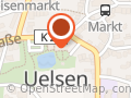 Polizeistation Uelsen